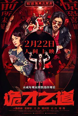 一个人看的视频在线观看hd